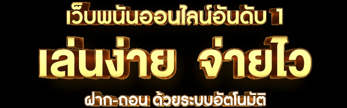 https://i.pradacms.info/images/2026/02/03/af9a3f98843536836cae645403b2db70.png
