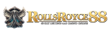 rolls88 เว็บพนันที่ผสานความทันสมัยกับความปลอดภัยระดับสากล